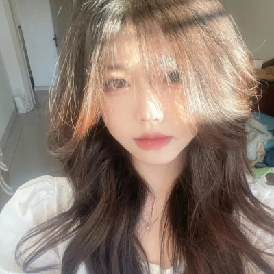 摄影机不要停！