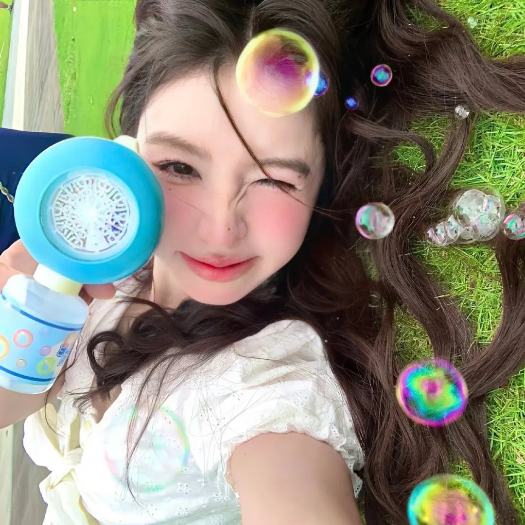 战斗吧歌姬！第一季