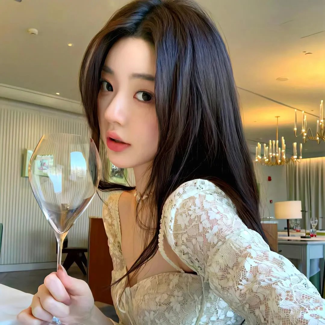 女儿受辱我怒闯前妻婚礼